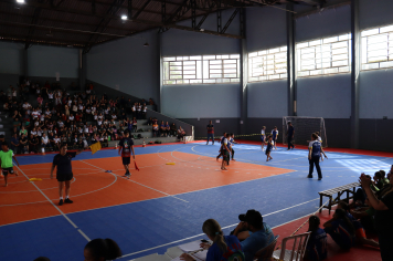 Foto - XI JEPSUL - 30/09