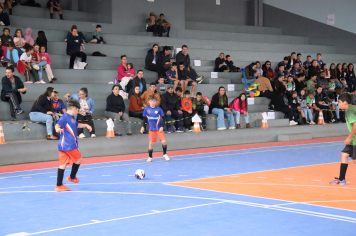 Foto - Xl JEPSUL - 25/09