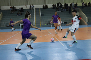 2ª SUPERCOPA ...