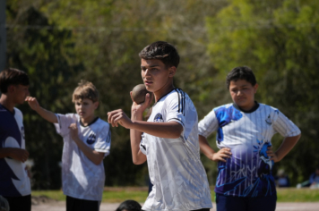 Foto - XI JEPSUL DIA 15/09