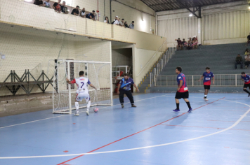 Foto - 2ª SUPERCOPA DE FUTSAL MASCULINO