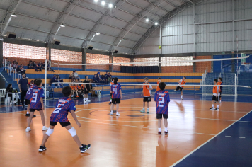 Foto - Xl JEPSUL - 24/09