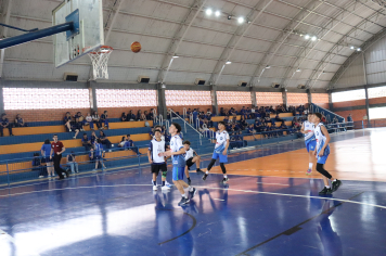 Foto - XI JEPSUL - 30/09