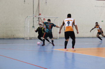 Foto - 2ª SUPERCOPA DE FUTSAL MASCULINO
