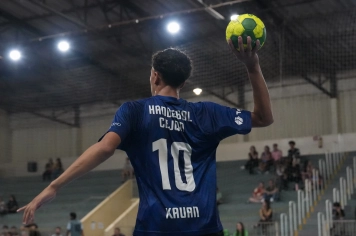 CAMPEONATO DE...