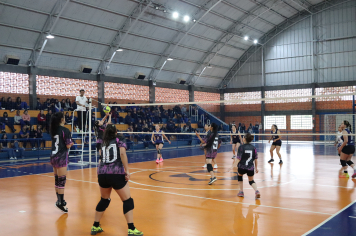 Foto - Xl JEPSUL - 25/09