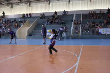 Foto - XI JEPSUL DIA 21/09