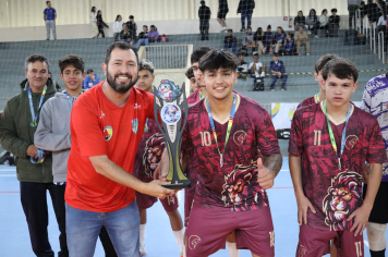 Foto - Xl JEPSUL - 25/09