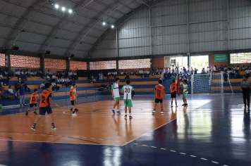 Foto - XI JEPSUL - 29/09