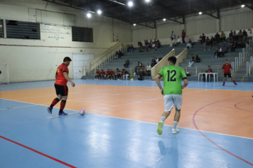 Foto - 2ª SUPERCOPA DE FUTSAL MASCULINO