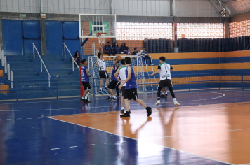 Foto - XI JEPSUL - 29/09