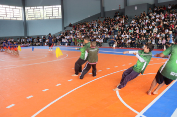 Foto - XI JEPSUL - 30/09