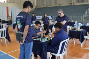 Foto - XI JEPSUL DIA 16/09