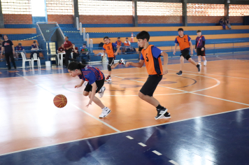 Foto - XI JEPSUL - 30/09