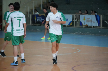 Foto - XI JEPSUL - 29/09