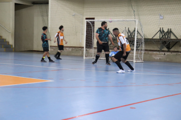 Foto - 2ª SUPERCOPA DE FUTSAL MASCULINO