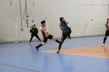 Foto - 2ª SUPERCOPA DE FUTSAL MASCULINO