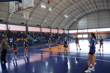 Foto - XI JEPSUL - 29/09