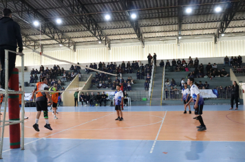 Foto - Xl JEPSUL - 26-09