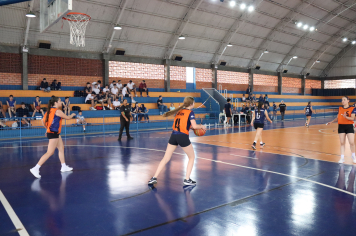 Foto - Xl JEPSSUL - 01/10