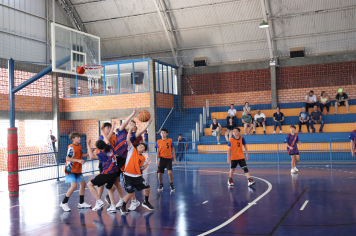 Foto - XI JEPSUL - 30/09