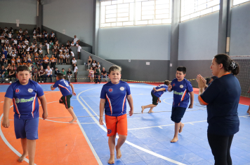 Foto - XI JEPSUL - 29/09