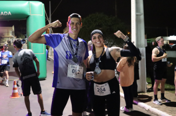 Foto - II Piraí Night Run - 2025