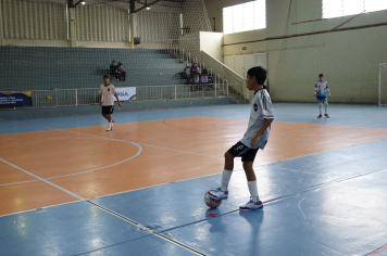 Foto - Xl JEPSUL - 24/09