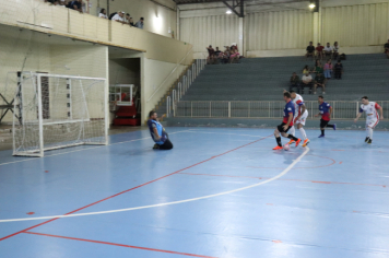 Foto - 2ª SUPERCOPA DE FUTSAL MASCULINO
