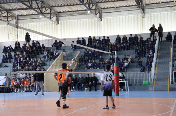 Foto - Xl JEPSUL - 26-09