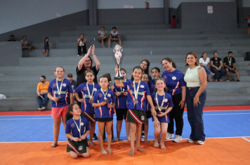 Foto - XI JEPSUL DIA 21/09