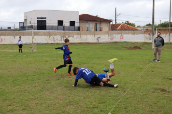 Foto - Xl JEPSUL - 02/10