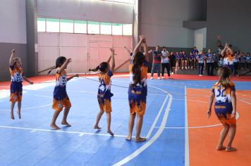 Foto - XI JEPSUL - 29/09