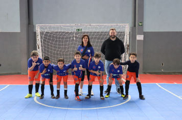 Foto - Xl JEPSSUL - 01/10