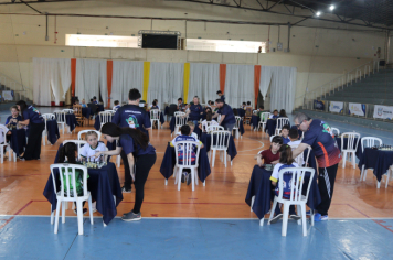 Foto - XI JEPSUL DIA 15/09