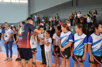 Foto - XI JEPSUL - 30/09