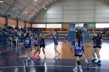 Foto - XI JEPSUL - 29/09