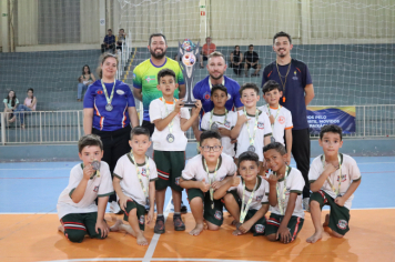 Foto - XI JEPSUL DIA 21/09