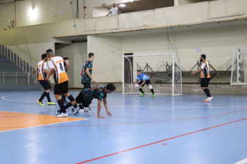 Foto - 2ª SUPERCOPA DE FUTSAL MASCULINO