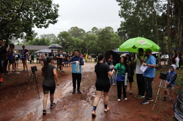 Foto - FLONA ADVENTURE RUN 2025 