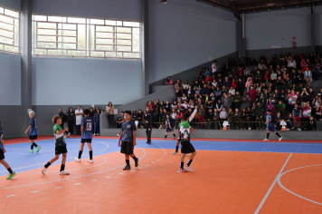 Foto - Xl JEPSUL - 25/09