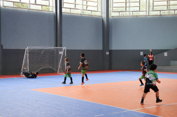 Foto - Xl JEPSSUL - 01/10