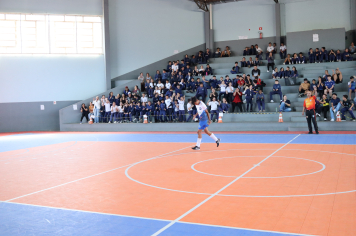 Foto - Xl JEPSUL - 24/09