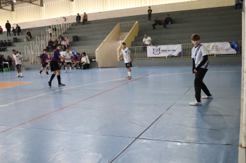 Foto - Xl JEPSUL - 24/09