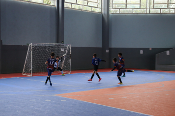 Foto - Xl JEPSUL - 25/09