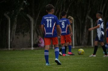 Foto - X Jogos Escolares de Piraí do Sul  - JEPSUL 2024