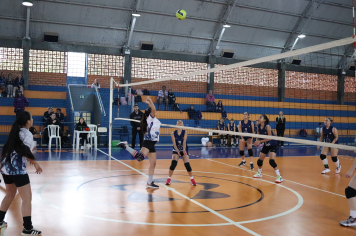 Foto - Xl JEPSUL - 25/09