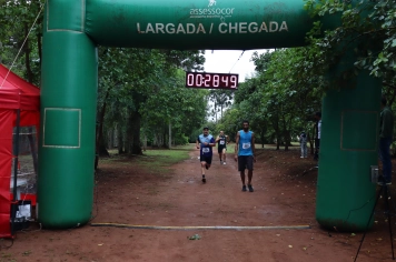 Foto - FLONA ADVENTURE RUN 2025 