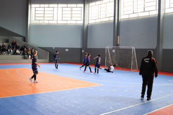 Foto - Xl JEPSUL - 25/09