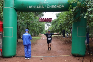 Foto - FLONA ADVENTURE RUN 2025 